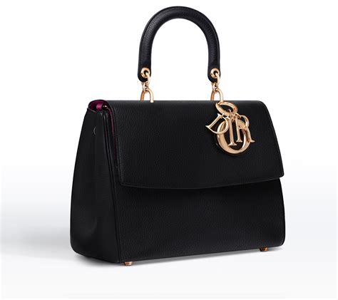 dior grand sac|sac de luxe dior.